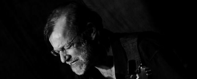 Concert Acoustique – Velazco & Eggers – 14 Nov.