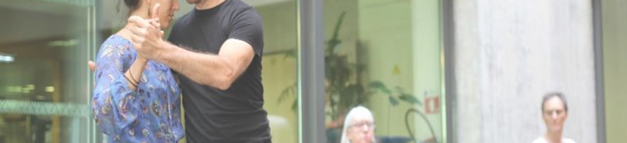 ATELIERS – Autour du TANGO _ Cie BARCO TANGO