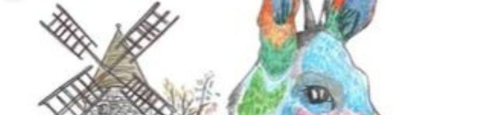 Exposition- Voyages imaginaires – Marie Boiton