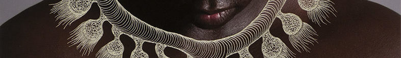 Exposition- Seconde Peau – Joseph Caprio&Co