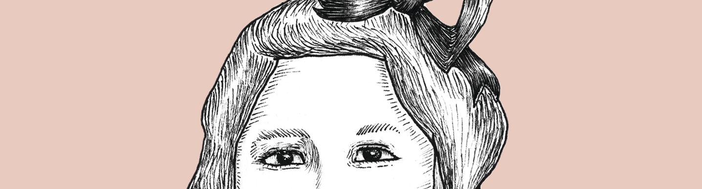 SPECTACLE – Petite Dolto – Cie MAUVAISE GRAINE – 5 fév.